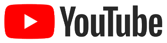 eyecatch.png