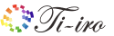 tiiro_logo.png