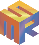 logo_color.png