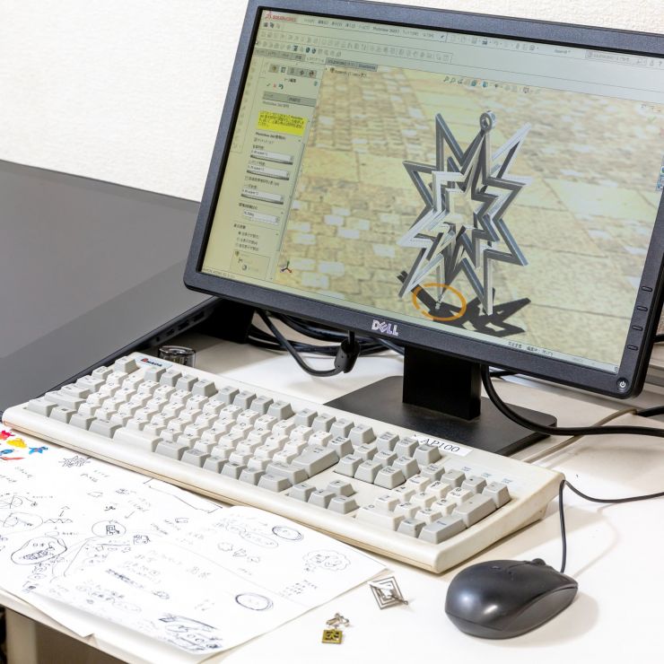 Ti-iro_cad_5I6A8022_1x1.jpg