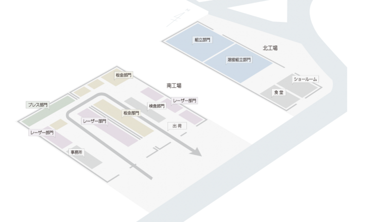 map.ol.png